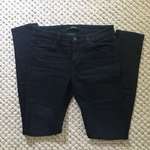 Joe’s Skinny Jeans